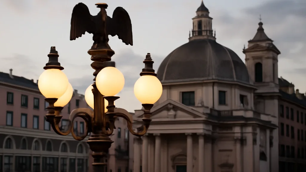 Corso OSA o OSS a Genova? Come capire quale percorso risponde al tuo obiettivo professionale