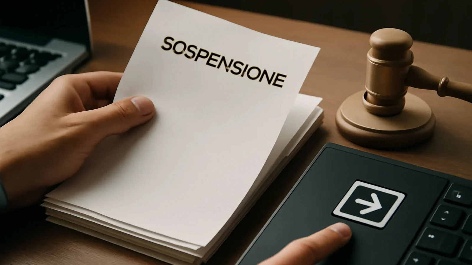 Domanda a un concorso con più scadenze interne: come separare termine finale, documenti da ottenere e controlli da fare prima
