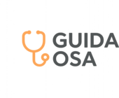 Guida OSA